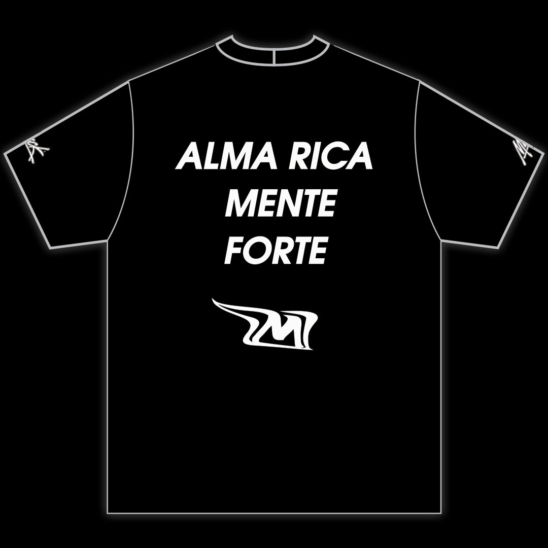 Camiseta 244 II