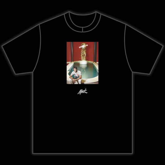 Camiseta Scarface Domination