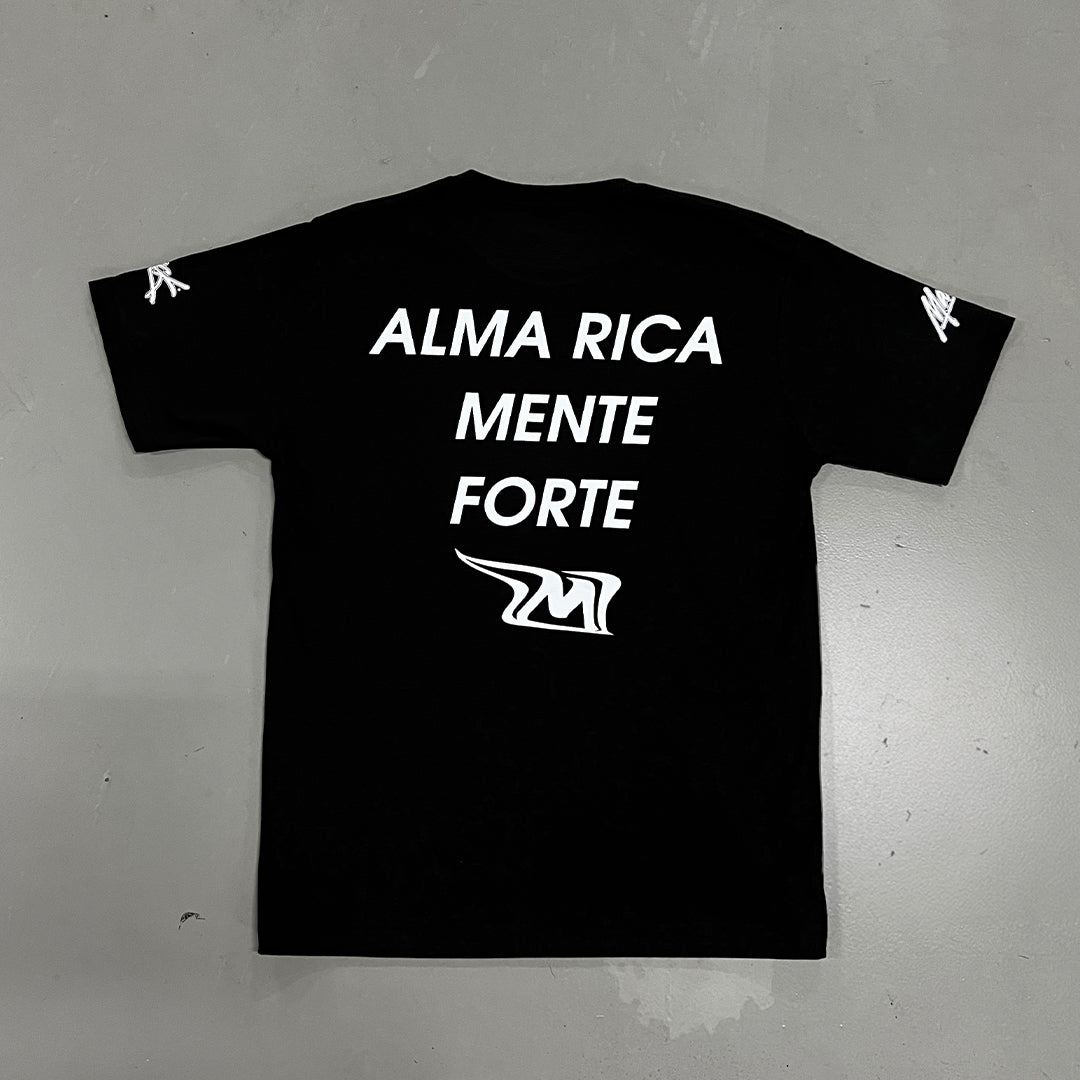 Camiseta 244 II