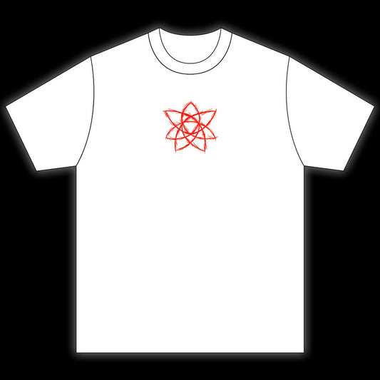 Camiseta "O Emblema do Infinito" III